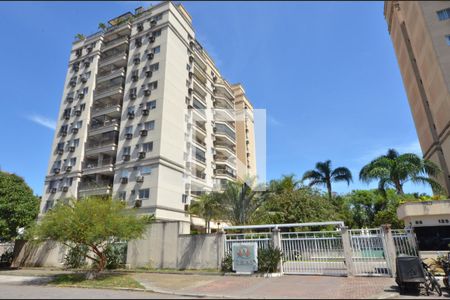 Apartamento para alugar com 70m², 2 quartos e 1 vagaPortaria