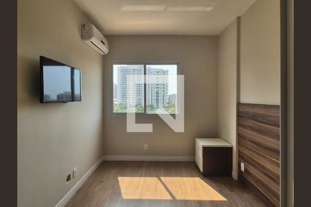 Apartamento para alugar com 70m², 2 quartos e 1 vagaSuite