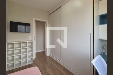 Apartamento para alugar com 70m², 2 quartos e 1 vagaQuarto