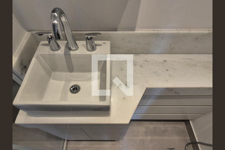 Apartamento para alugar com 70m², 2 quartos e 1 vagaBanheiro