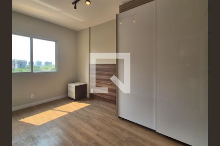 Apartamento para alugar com 70m², 2 quartos e 1 vagaSuite