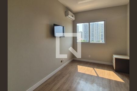 Apartamento para alugar com 70m², 2 quartos e 1 vagaSuite