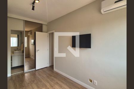 Apartamento para alugar com 70m², 2 quartos e 1 vagaSuite