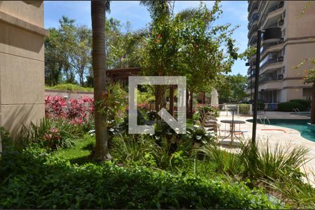 Apartamento para alugar com 70m², 2 quartos e 1 vagaÁrea comum