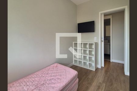 Apartamento para alugar com 70m², 2 quartos e 1 vagaQuarto