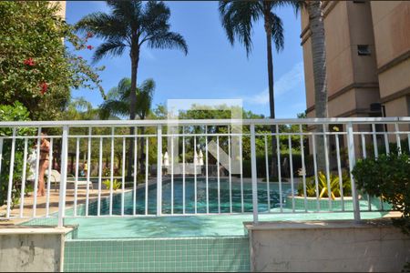 Apartamento para alugar com 70m², 2 quartos e 1 vagaÁrea comum