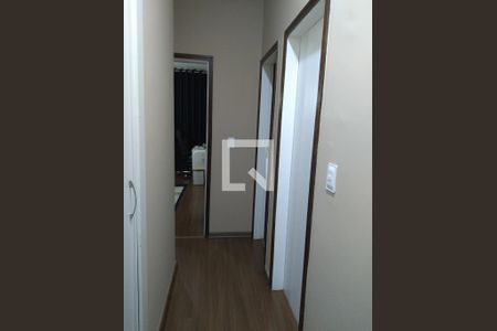 rouparia de apartamento à venda com 4 quartos, 140m² em Santo Agostinho, Belo Horizonte