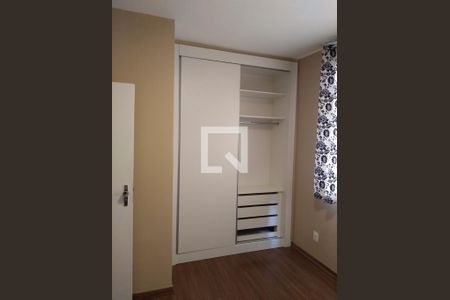 quarto 1 de apartamento à venda com 4 quartos, 140m² em Santo Agostinho, Belo Horizonte