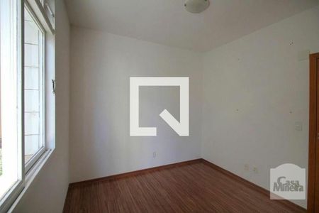 quarto 2 de apartamento à venda com 4 quartos, 140m² em Santo Agostinho, Belo Horizonte
