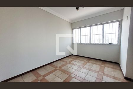 Apartamento à venda com 170m², 4 quartos e 2 vagas Apartamento à venda com 170m², 4 quartos e 2 vagasQuarto 3