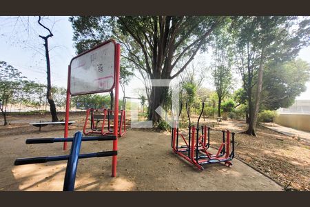 Apartamento à venda com 170m², 4 quartos e 2 vagas Apartamento à venda com 170m², 4 quartos e 2 vagasÁrea comum