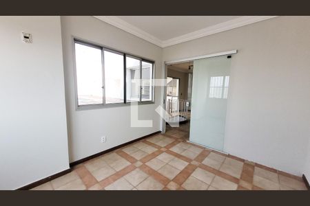 Apartamento à venda com 170m², 4 quartos e 2 vagas Apartamento à venda com 170m², 4 quartos e 2 vagasQuarto 3