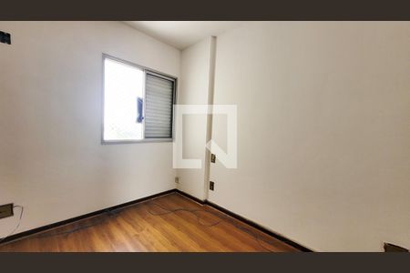 Apartamento à venda com 170m², 4 quartos e 2 vagas Apartamento à venda com 170m², 4 quartos e 2 vagasSuite