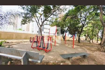 Apartamento à venda com 170m², 4 quartos e 2 vagas Apartamento à venda com 170m², 4 quartos e 2 vagasÁrea comum