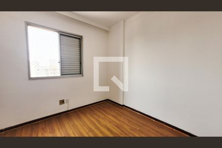Apartamento à venda com 170m², 4 quartos e 2 vagas Apartamento à venda com 170m², 4 quartos e 2 vagasQuarto 2