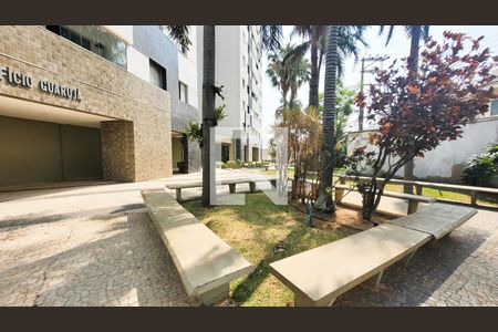 Apartamento à venda com 170m², 4 quartos e 2 vagas Apartamento à venda com 170m², 4 quartos e 2 vagasÁrea comum