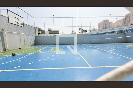 Apartamento à venda com 170m², 4 quartos e 2 vagas Apartamento à venda com 170m², 4 quartos e 2 vagasQuadra Esportiva