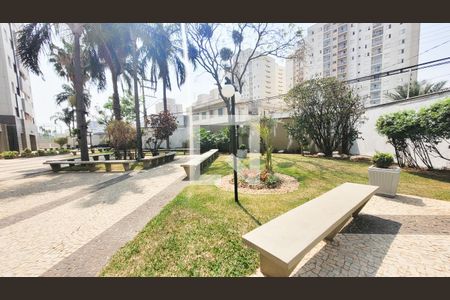 Apartamento à venda com 170m², 4 quartos e 2 vagas Apartamento à venda com 170m², 4 quartos e 2 vagasÁrea comum