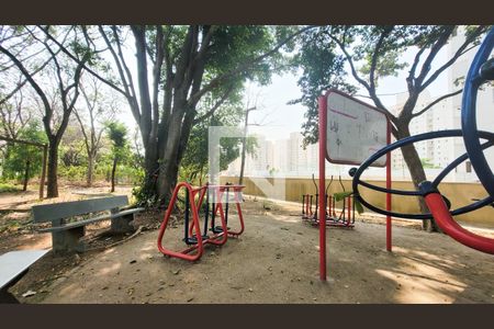 Apartamento à venda com 170m², 4 quartos e 2 vagas Apartamento à venda com 170m², 4 quartos e 2 vagasÁrea comum