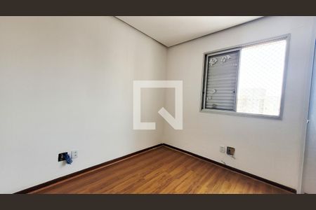 Apartamento à venda com 170m², 4 quartos e 2 vagas Apartamento à venda com 170m², 4 quartos e 2 vagasQuarto 1
