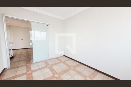 Apartamento à venda com 170m², 4 quartos e 2 vagas Apartamento à venda com 170m², 4 quartos e 2 vagasQuarto 3