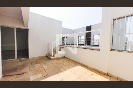 Apartamento à venda com 170m², 4 quartos e 2 vagas Apartamento à venda com 170m², 4 quartos e 2 vagasÁrea Gourmet