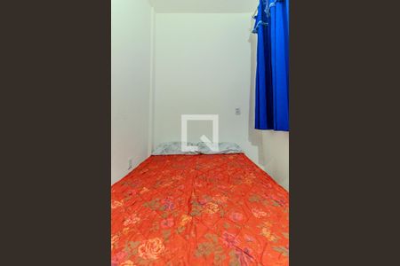 Quarto de apartamento para alugar com 2 quartos, 63m² em Santa Cecilia, São Paulo