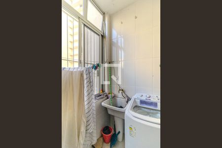 Apartamento para alugar com 63m², 2 quartos e sem vagaÁrea de Serviço