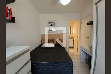 Apartamento à venda com 86m², 3 quartos e 1 vaga Apartamento à venda com 86m², 3 quartos e 1 vagaSuíte 2