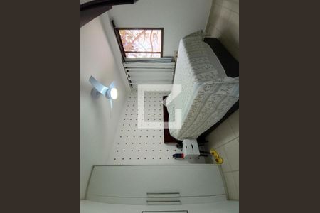 Apartamento à venda com 86m², 3 quartos e 1 vaga Apartamento à venda com 86m², 3 quartos e 1 vagaSuíte 1