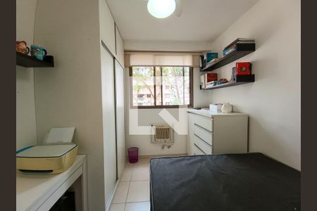 Apartamento à venda com 86m², 3 quartos e 1 vaga Apartamento à venda com 86m², 3 quartos e 1 vagaSuíte 2