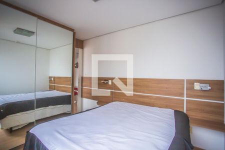 Apartamento para alugar com 47m², 1 quarto e 1 vaga Apartamento para alugar com 47m², 1 quarto e 1 vagaSuíte