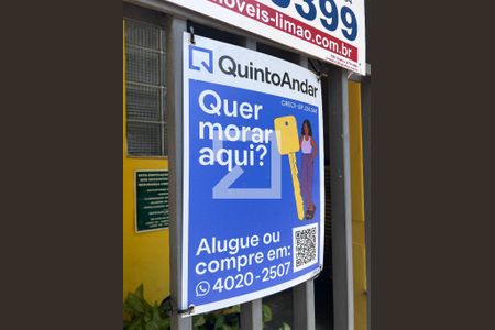 Apartamento para alugar com 63m², 1 quarto e sem vagaPlaca instalada