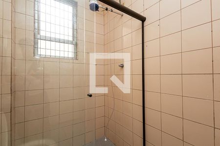 Apartamento para alugar com 63m², 1 quarto e sem vagaBanheiro