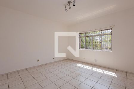 Apartamento para alugar com 63m², 1 quarto e sem vagaQuarto