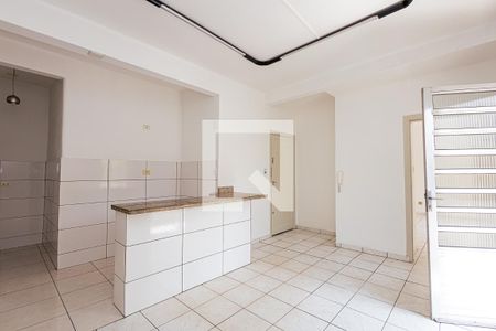 Apartamento para alugar com 63m², 1 quarto e sem vagaSala