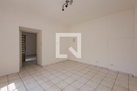 Apartamento para alugar com 63m², 1 quarto e sem vagaQuarto