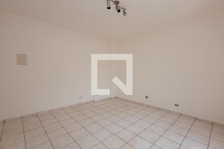Apartamento para alugar com 63m², 1 quarto e sem vagaQuarto