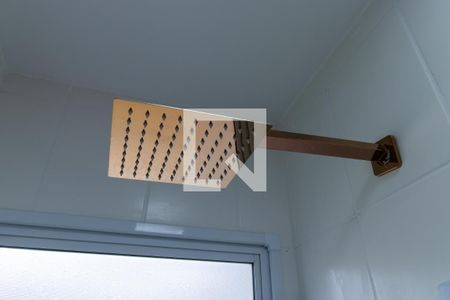 Apartamento para alugar com 59m², 2 quartos e 1 vagaBanheiro Social