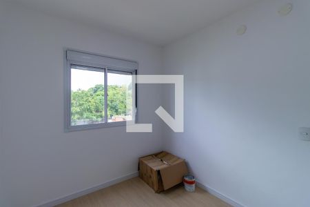 Apartamento para alugar com 59m², 2 quartos e 1 vagaQuarto 1