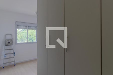 Apartamento para alugar com 59m², 2 quartos e 1 vagaSuíte