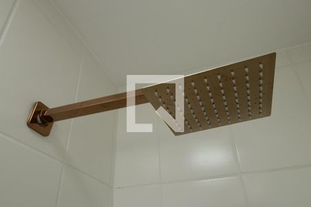 Apartamento para alugar com 59m², 2 quartos e 1 vagaBanheiro da Suíte