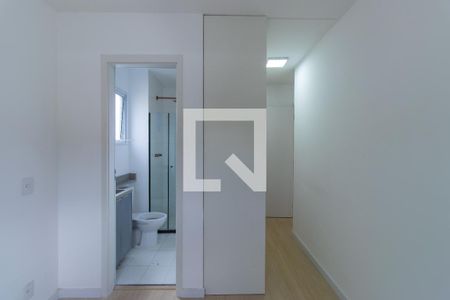Apartamento para alugar com 59m², 2 quartos e 1 vagaSuíte