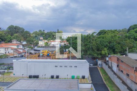 Apartamento para alugar com 59m², 2 quartos e 1 vagaVista da Suíte
