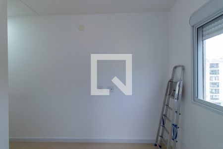 Apartamento para alugar com 59m², 2 quartos e 1 vagaSuíte