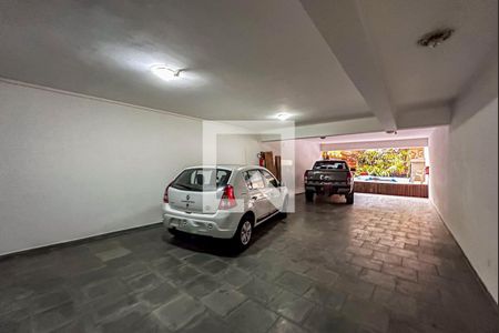 Apartamento à venda com 98m², 3 quartos e 2 vagasGaragem