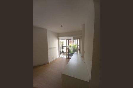 Apartamento à venda com 76m², 3 quartos e 1 vagaFoto 13
