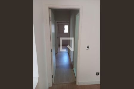 Apartamento à venda com 76m², 3 quartos e 1 vagaFoto 14