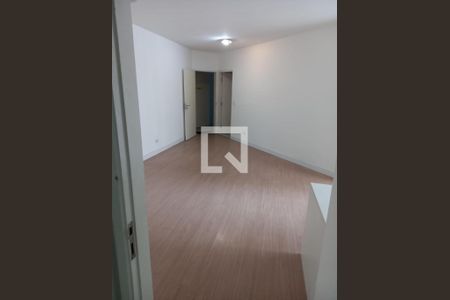 Apartamento à venda com 76m², 3 quartos e 1 vagaFoto 12