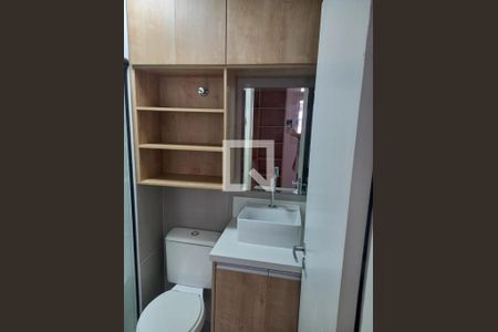 Foto 07 de apartamento à venda com 3 quartos, 76m² em Vila Olímpia, São Paulo